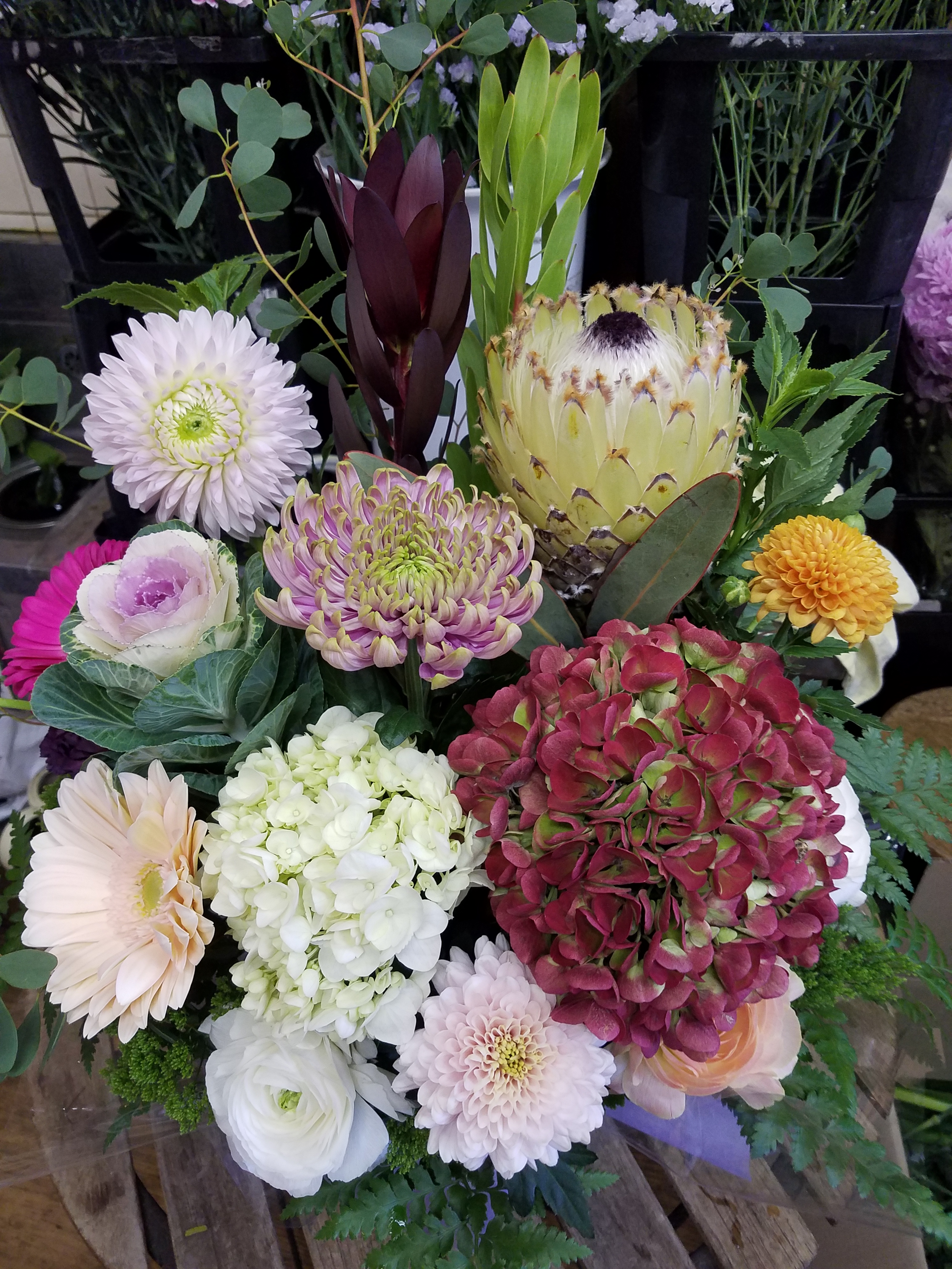 アップロードファイル 861-2.jpg