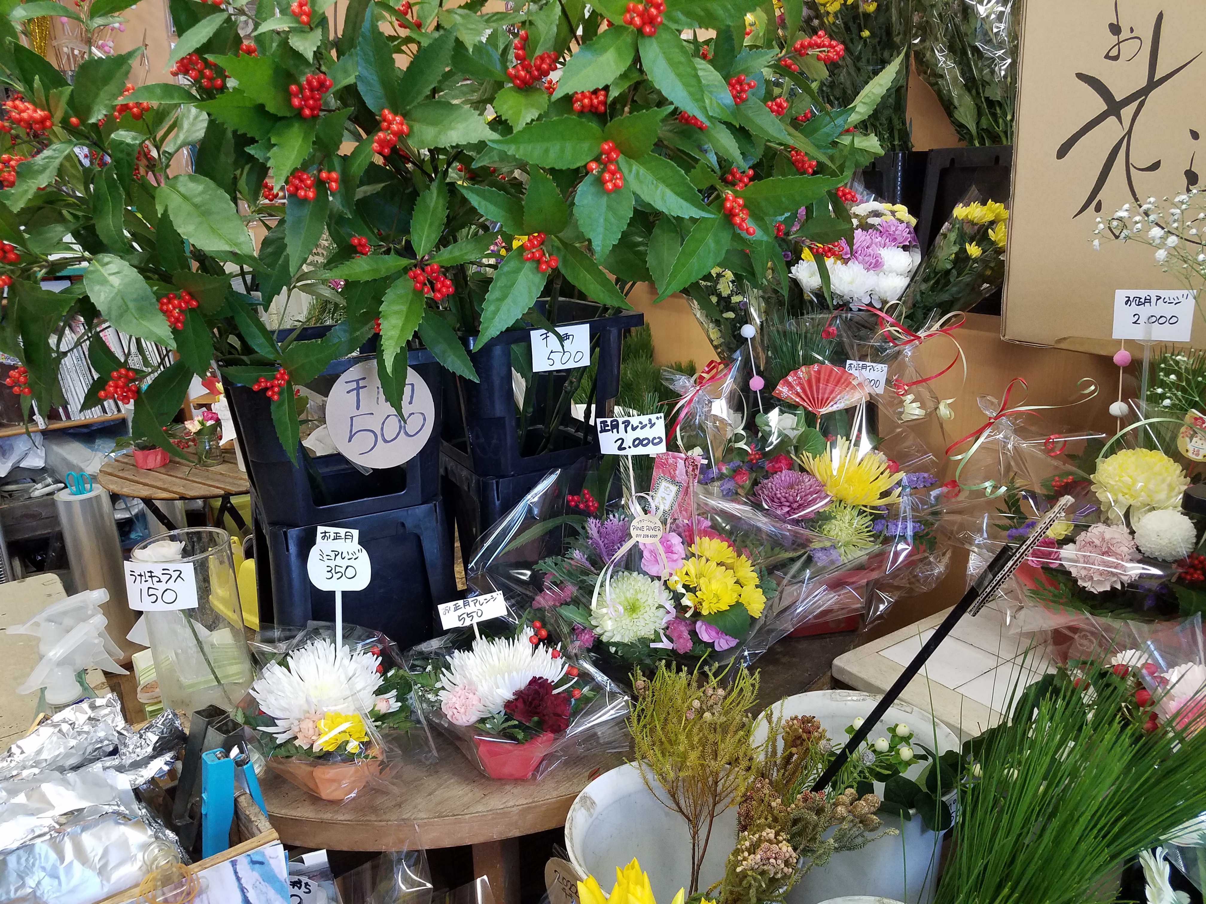 アップロードファイル 863-1.jpg