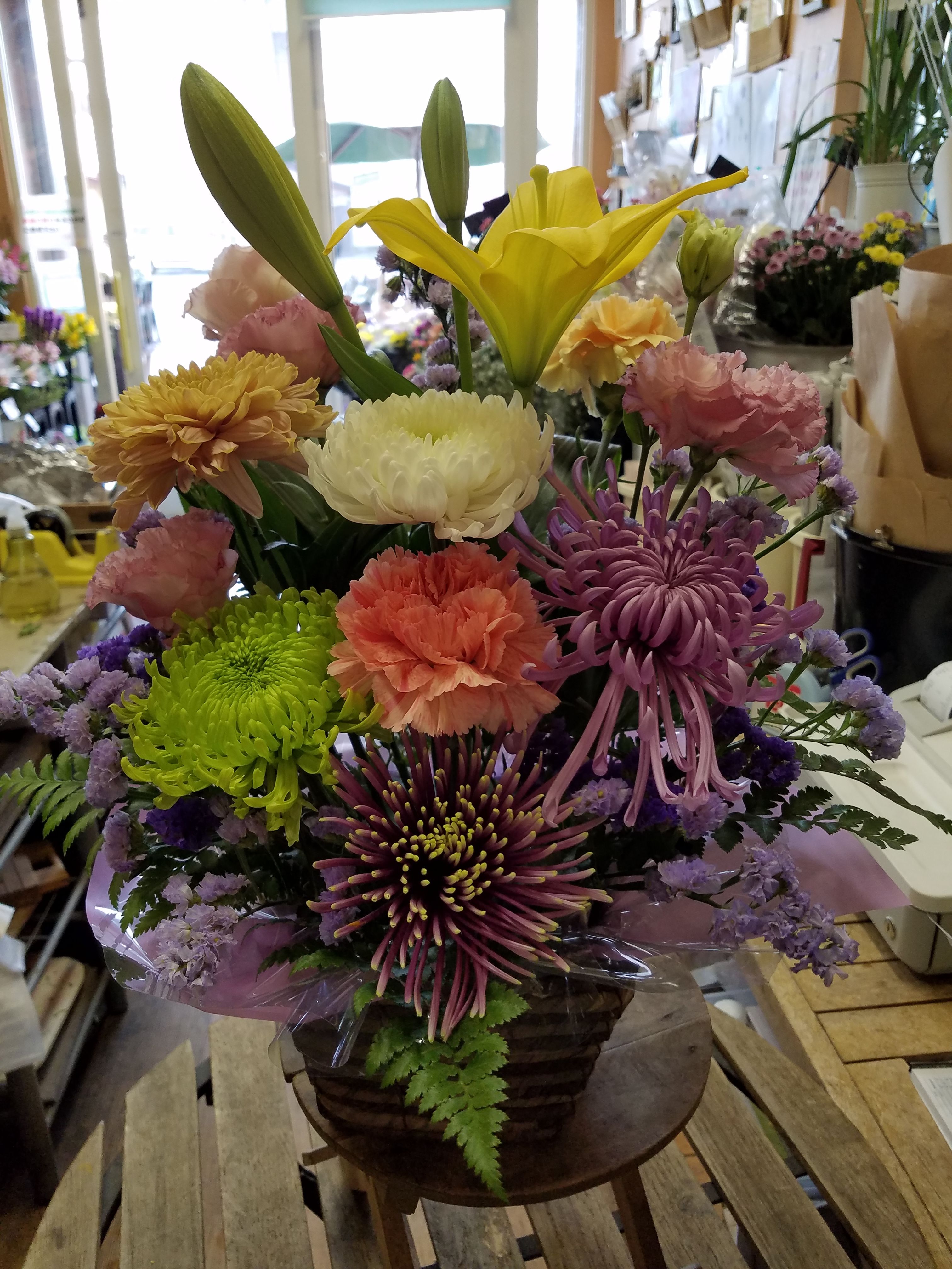 アップロードファイル 876-1.jpg