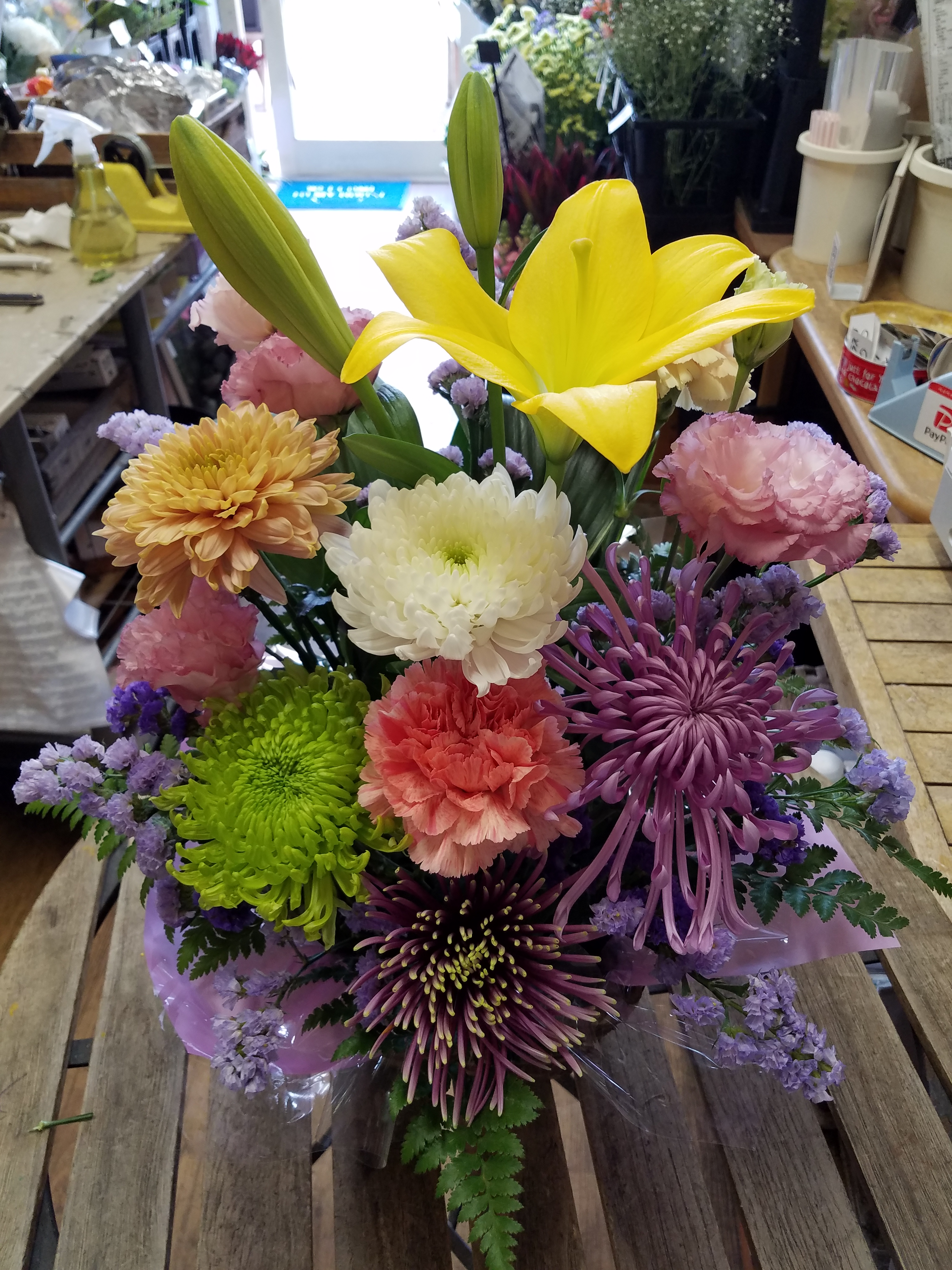 アップロードファイル 876-2.jpg