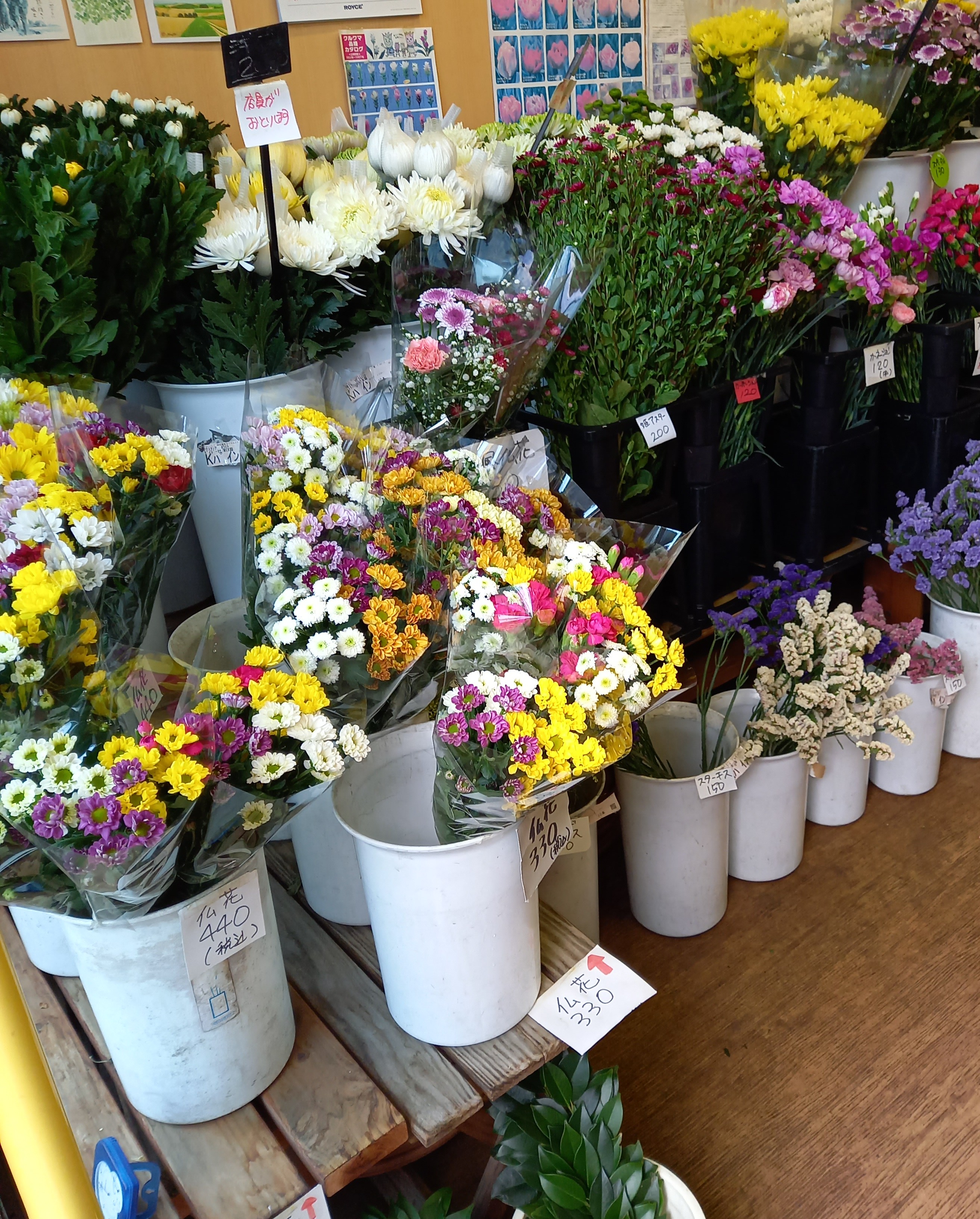 アップロードファイル 992-2.jpg